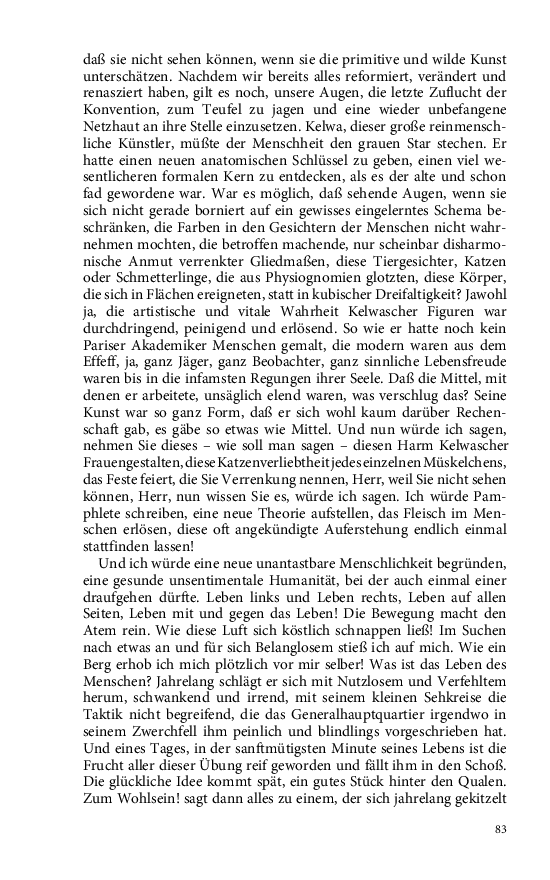 Seite 83