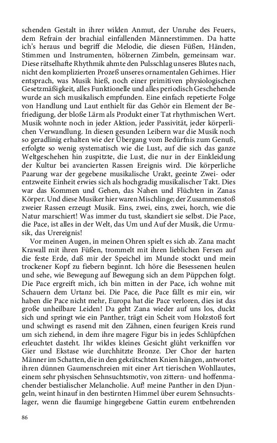 Seite 86