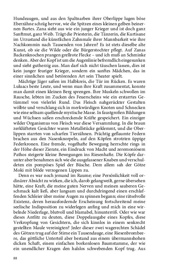 Seite 88
