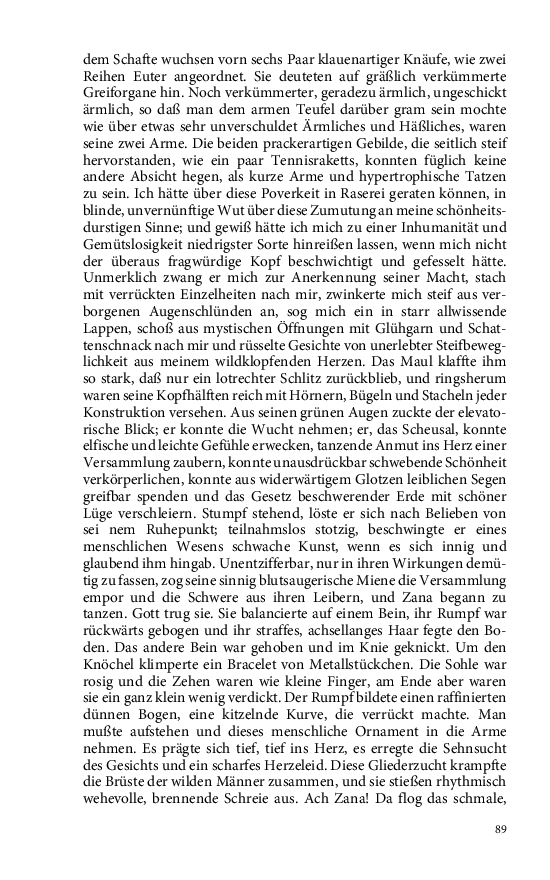 Seite 89