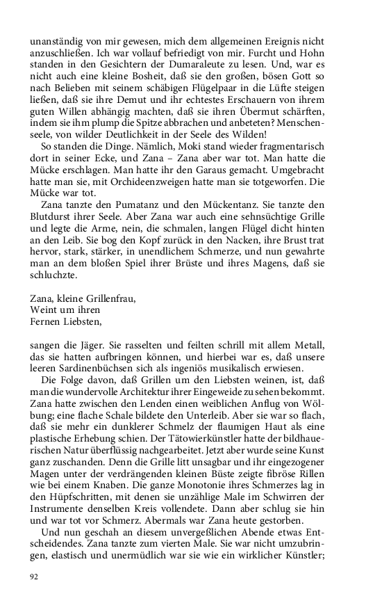 Seite 92