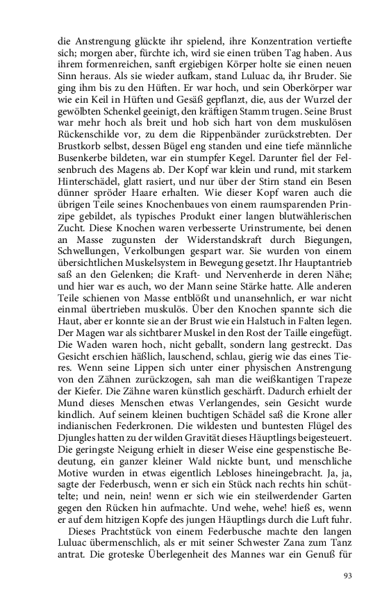 Seite 93