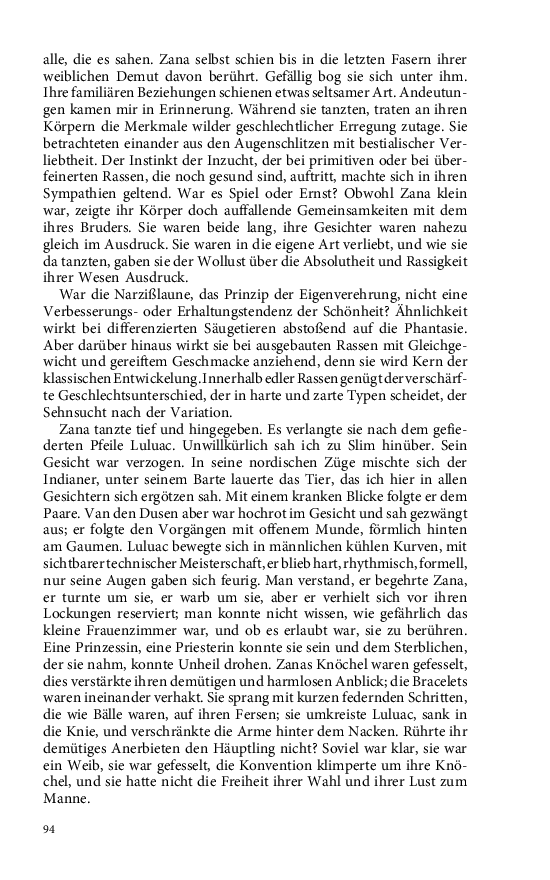 Seite 94