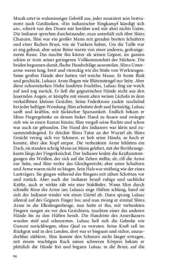 Seite 96