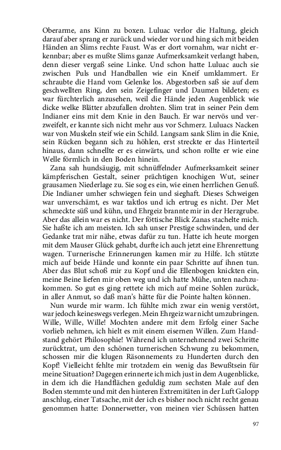 Seite 97