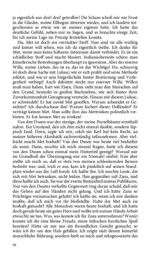 Seite 98