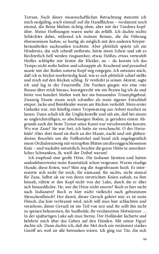 Seite 99