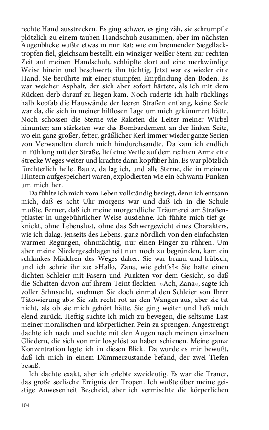 Seite 104