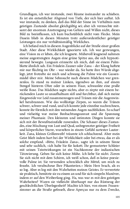 Seite 105