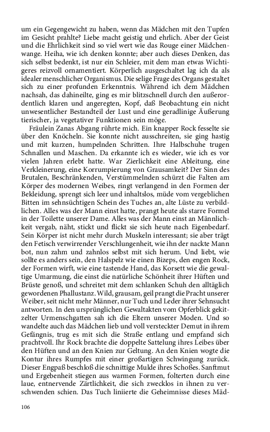 Seite 106