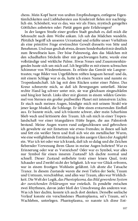 Seite 107