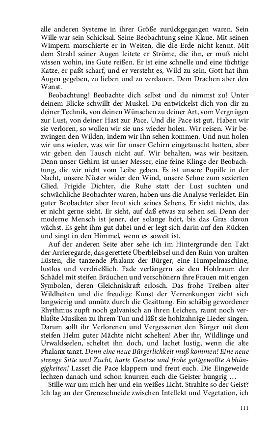 Seite 111