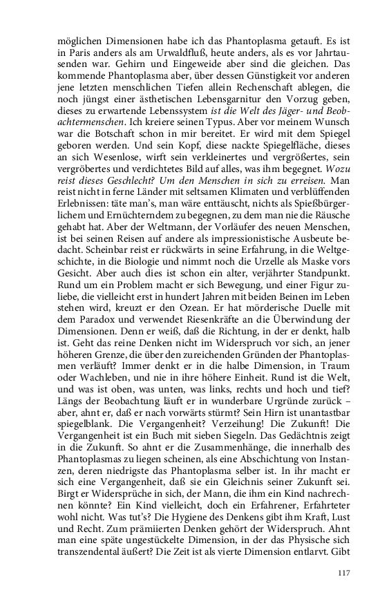 Seite 117