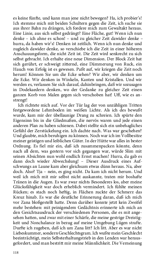 Seite 118