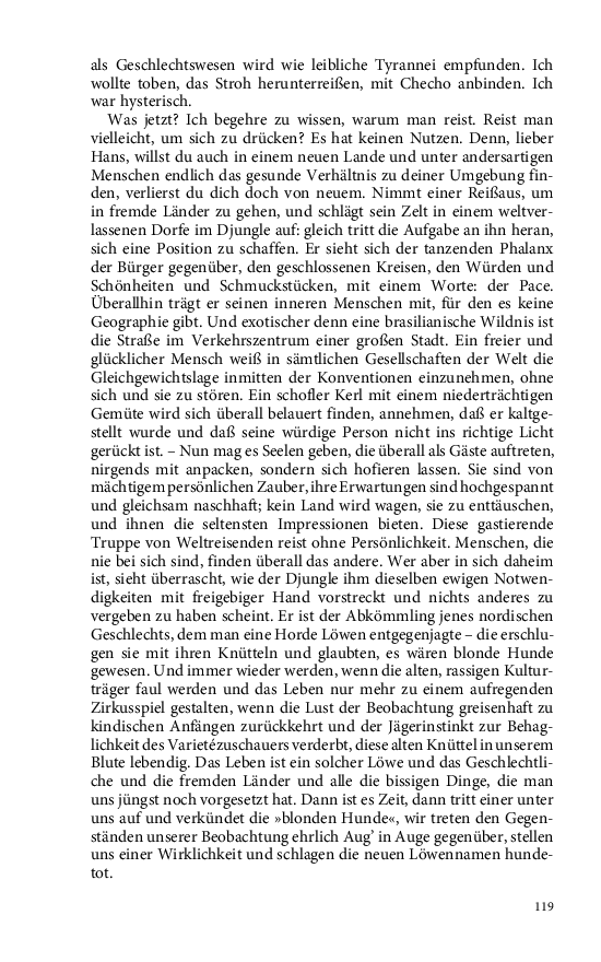 Seite 119