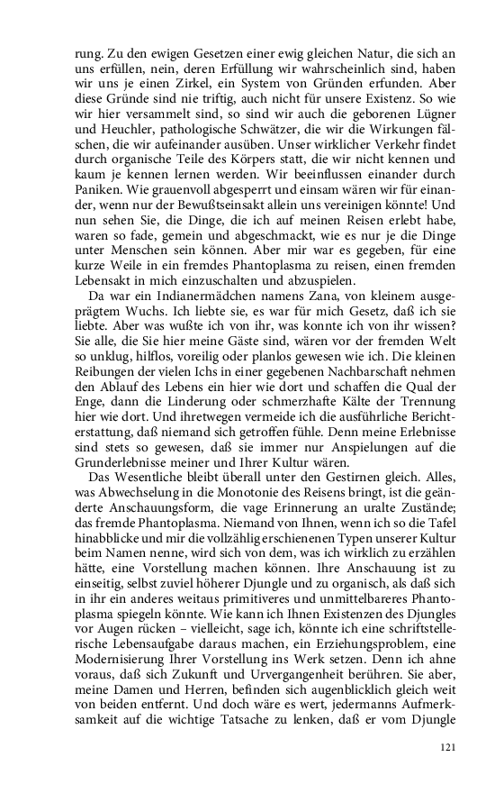 Seite 121