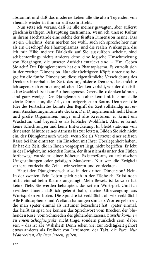 Seite 122