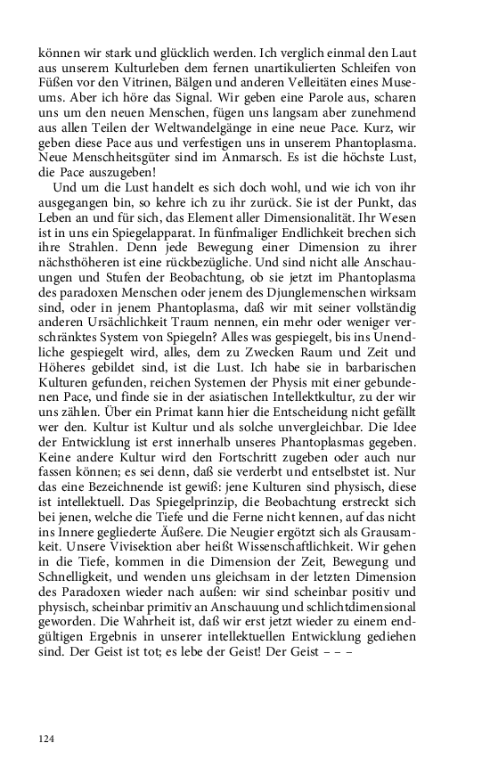 Seite 124