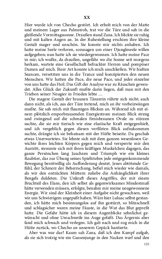 Seite 125