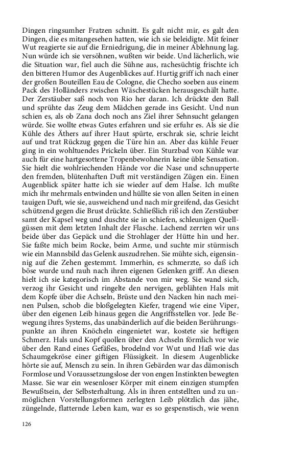 Seite 126