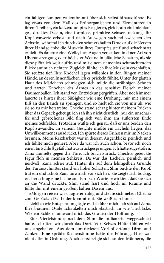 Seite 127