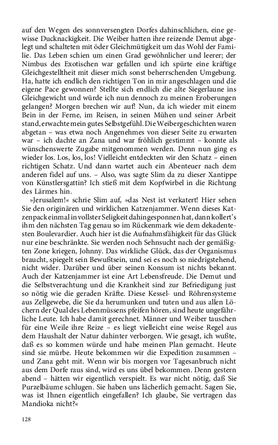 Seite 128