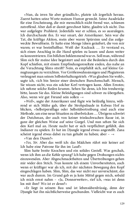 Seite 129