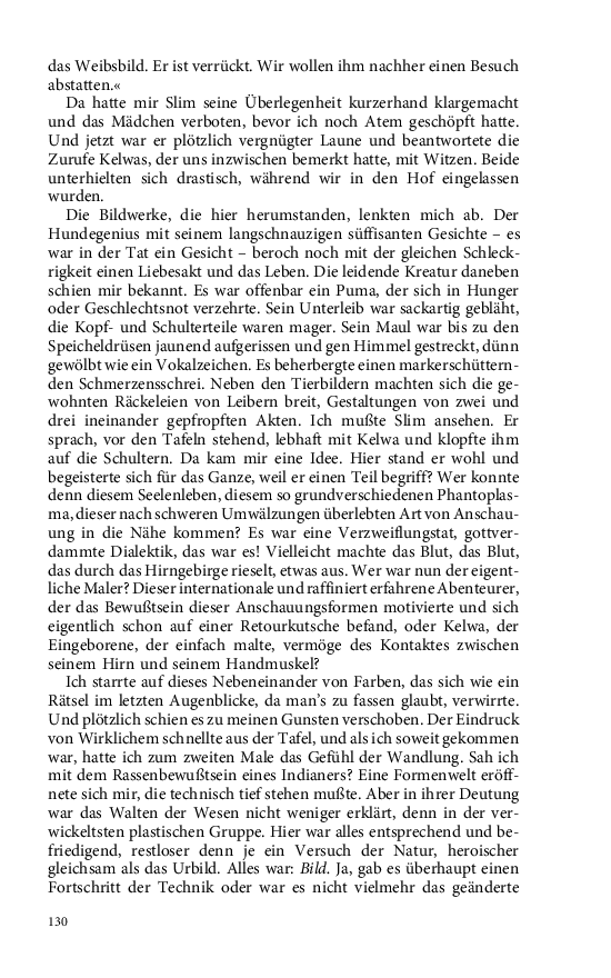 Seite 130