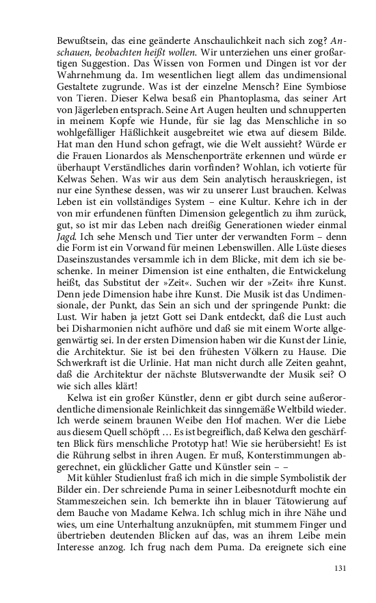 Seite 131