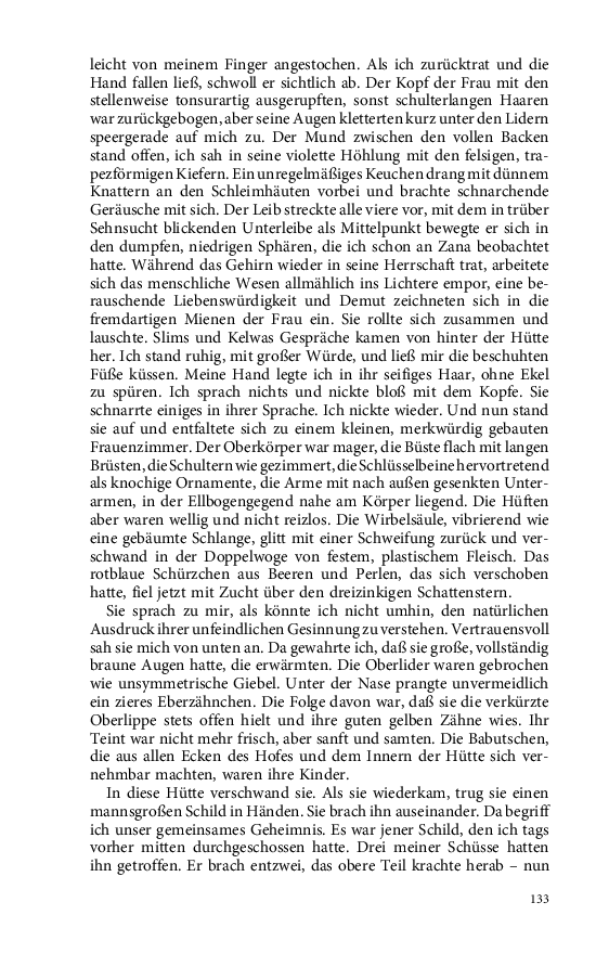 Seite 133