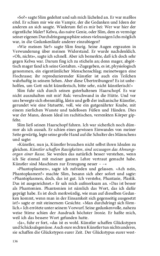 Seite 136