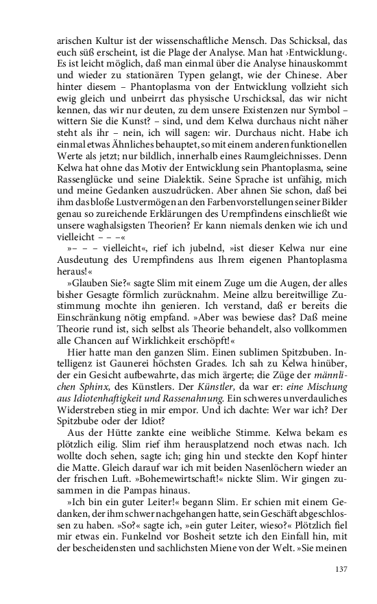 Seite 137