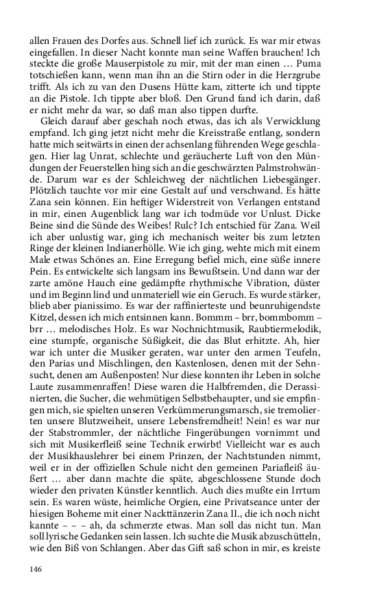 Seite 146