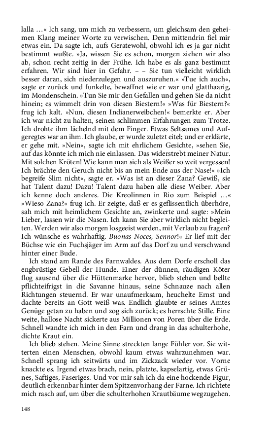 Seite 148