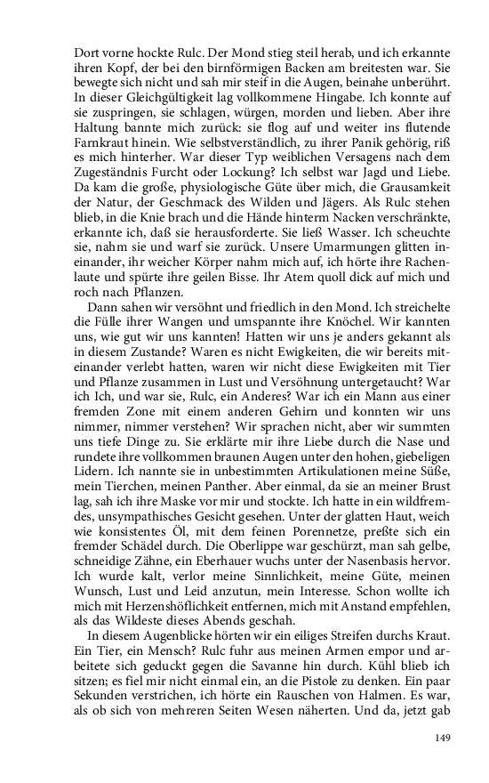 Seite 149