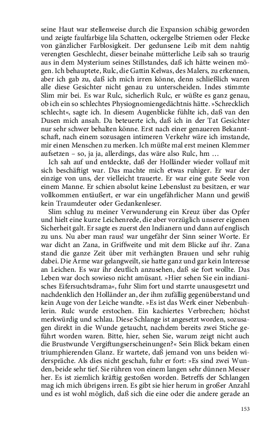 Seite 153