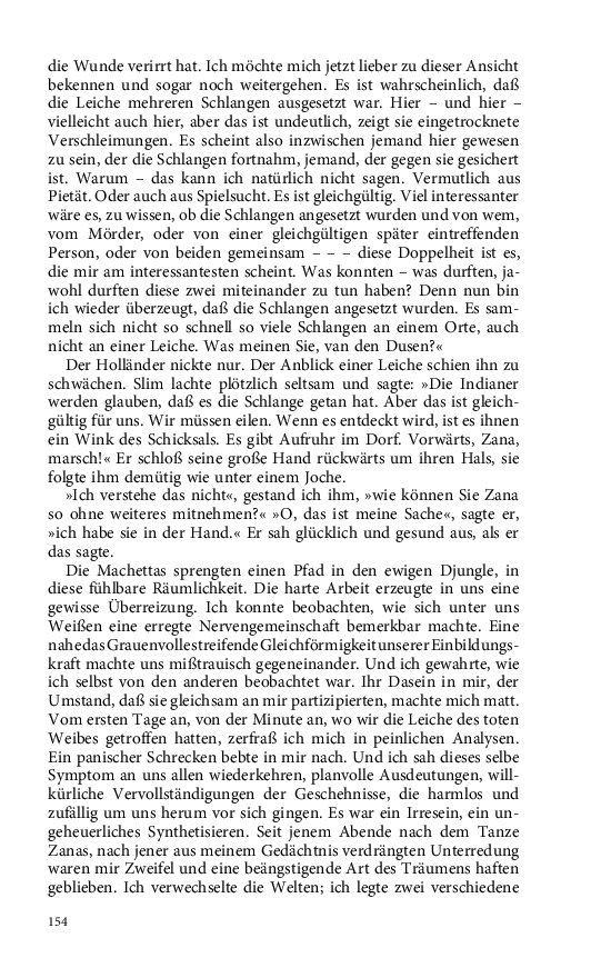 Seite 154