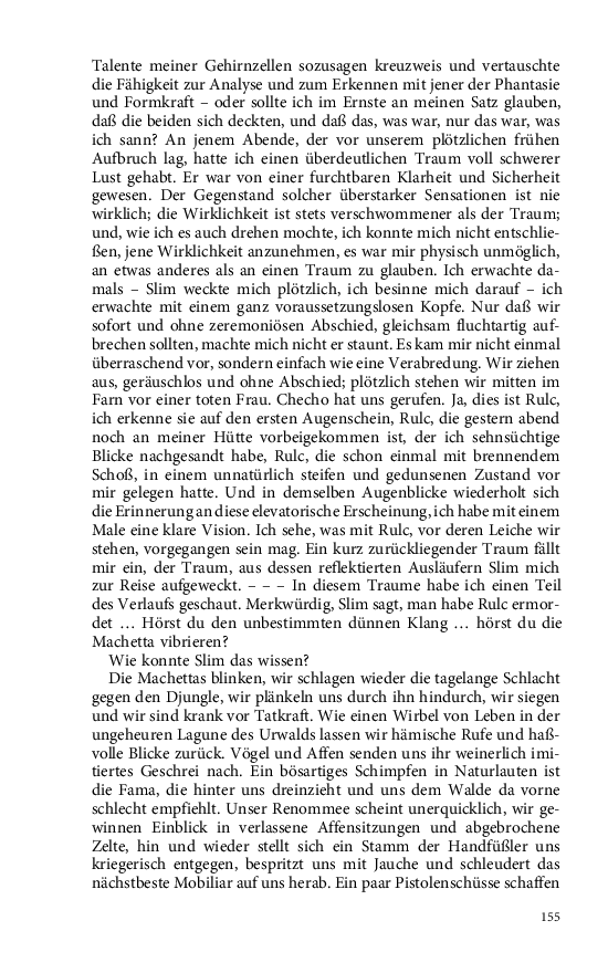 Seite 155