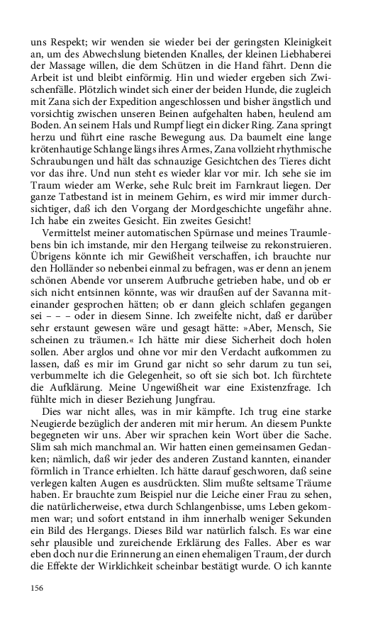 Seite 156