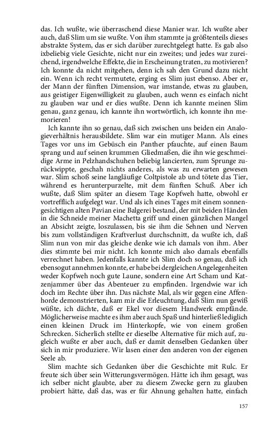 Seite 157