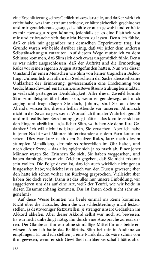 Seite 158