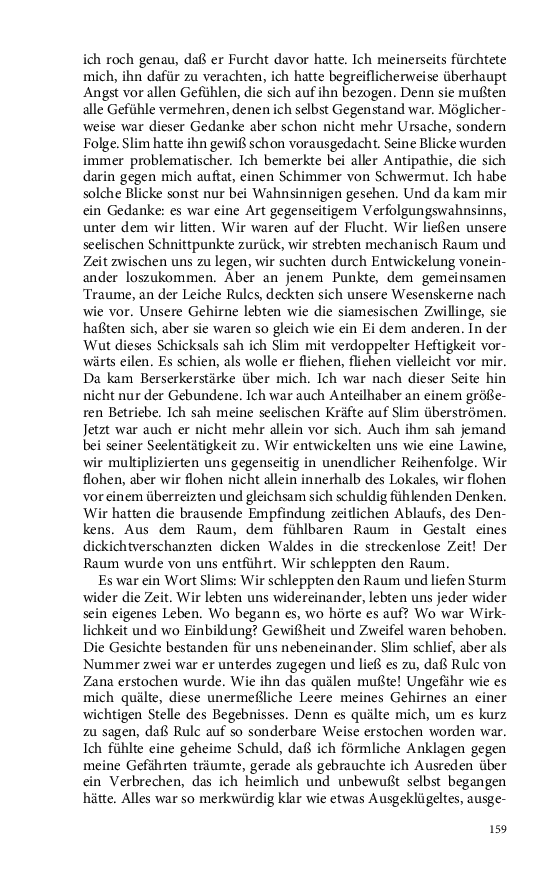 Seite 159