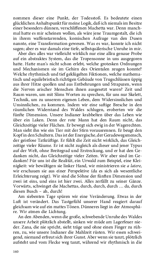 Seite 160