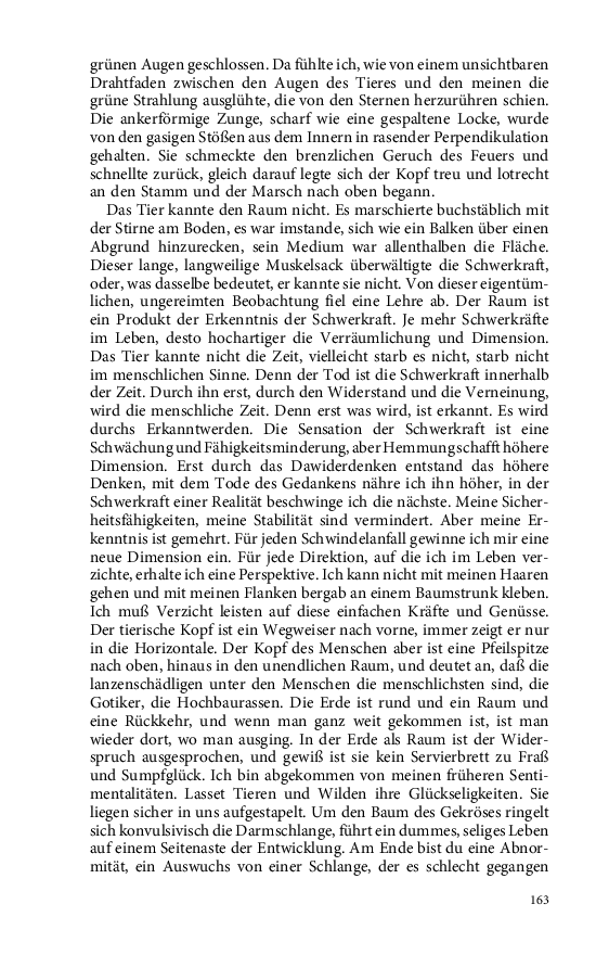 Seite 163