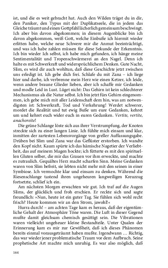 Seite 164