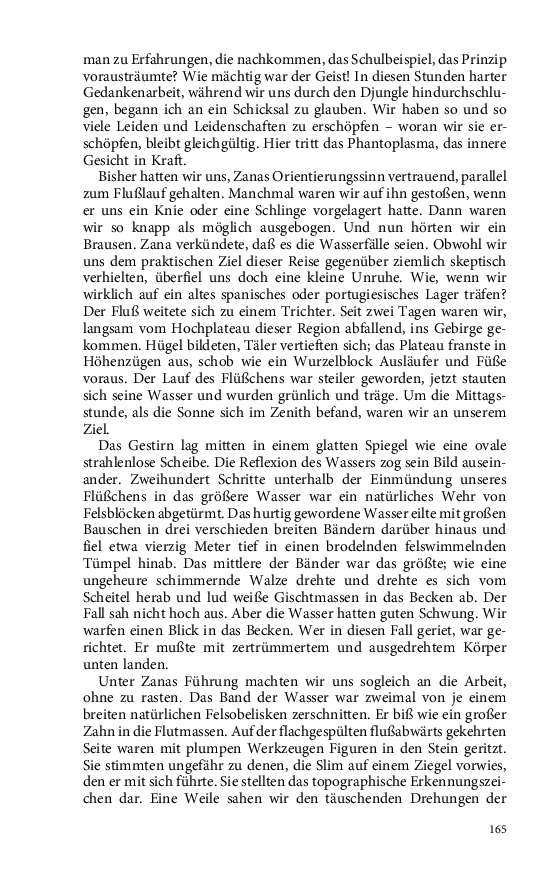 Seite 165