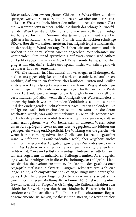 Seite 166
