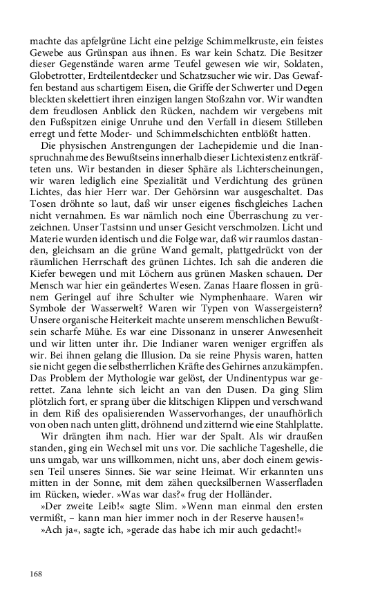 Seite 168