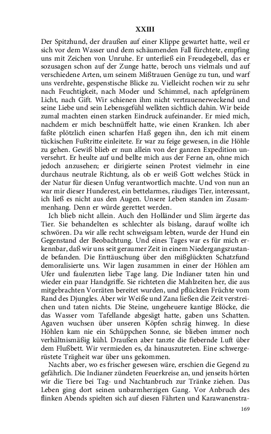 Seite 169