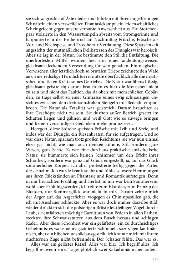 Seite 173